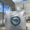 Master Construction Products