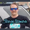 Dirks Electric