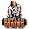 Butler Coring