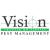 Vision Pest Management