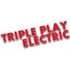 Triple Play Electric