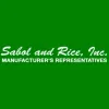 Sabol & Rice