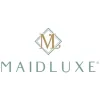 Maidluxe