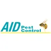 AID Pest Control