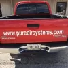 Pure Air Systems
