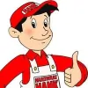 Douglas Hardware & Rental