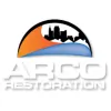 ARCO Restoration