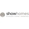Showhomes Franchise