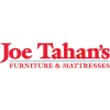 Joe Tahan's Furniture