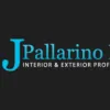 J Pallarino Painting