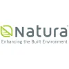 Natura
