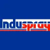Induspray
