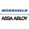 Norshield Security Products