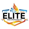 Elite Clean & Restoration