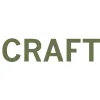 McKenzie Craft