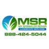 My Sprinkler Repair