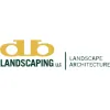 D B Landscaping