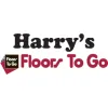 Harry's Carpets