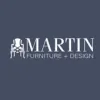 Martin Furniture and Design
