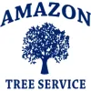 Amazon Tree Service