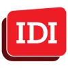 International Decorators