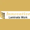 Innovative Laminate Work