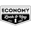 Economy Lock & Key