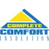 Complete Comfort Insulation