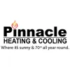 Pinnacle Heating & Cooling