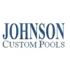 Johnson Custom Pools