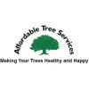 Affordable Tree Service
