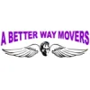 A Better Way Services