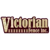 Victorian Fence