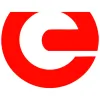 Uihlein Electric