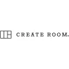 Create Room