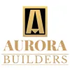 Aurora Builders