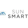 SunSmart Windows & Doors