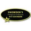 Snowden's Heating & Air
