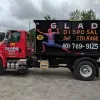 Gladu Self Storage