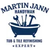 Jann Martin