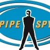 Pipe Spy