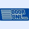Door One USA