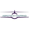 AeroTech Mapping
