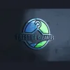 Prestige Cleaners