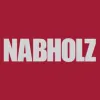 Nabholz Construction
