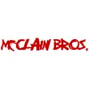 McClain Bros