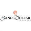 Sand Dollar Cleaners