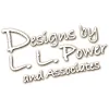 Designs By Ll Power