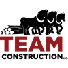 Team Construction