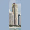 Cassidy Construction & Management